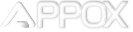 Appox.ru
